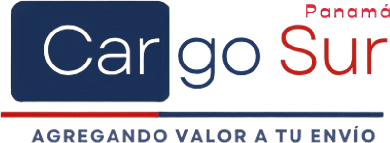 CargoSur Panamá