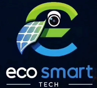 Eco Smart Tech