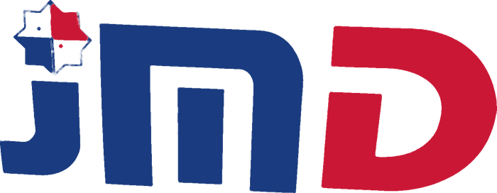 JMD